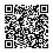 야영장 온라인예약 페이지 바로가기 주소(https://www.jangseong.go.kr/q/ezI0OTh8fHxkYXk9MTkmbW9udGg9NiZ5ZWFyPTIxNTJ9&e=M&s=3), QRCODE