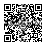 야영장 온라인예약 페이지 바로가기 주소(https://www.jangseong.go.kr/q/ezI0OTh8fHxkYXk9MTkmbW9udGg9NiZ5ZWFyPTIxNTN9&e=M&s=3), QRCODE