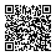 야영장 온라인예약 페이지 바로가기 주소(https://www.jangseong.go.kr/q/ezI0OTh8fHxkYXk9MTkmbW9udGg9NiZ5ZWFyPTIxNTR9&e=M&s=3), QRCODE
