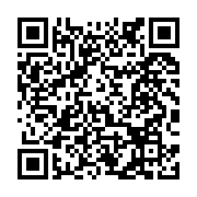 야영장 온라인예약 페이지 바로가기 주소(https://www.jangseong.go.kr/q/ezI0OTh8fHxkYXk9MTkmbW9udGg9NiZ5ZWFyPTIxNTV9&e=M&s=3), QRCODE