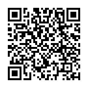 야영장 온라인예약 페이지 바로가기 주소(https://www.jangseong.go.kr/q/ezI0OTh8fHxkYXk9MTkmbW9udGg9NiZ5ZWFyPTIxNTZ9&e=M&s=3), QRCODE