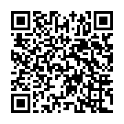 야영장 온라인예약 페이지 바로가기 주소(https://www.jangseong.go.kr/q/ezI0OTh8fHxkYXk9MTkmbW9udGg9NiZ5ZWFyPTIxNTd9&e=M&s=3), QRCODE