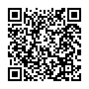 야영장 온라인예약 페이지 바로가기 주소(https://www.jangseong.go.kr/q/ezI0OTh8fHxkYXk9MTkmbW9udGg9NiZ5ZWFyPTIxNTh9&e=M&s=3), QRCODE