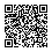 야영장 온라인예약 페이지 바로가기 주소(https://www.jangseong.go.kr/q/ezI0OTh8fHxkYXk9MTkmbW9udGg9NiZ5ZWFyPTIxNTl9&e=M&s=3), QRCODE