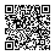 야영장 온라인예약 페이지 바로가기 주소(https://www.jangseong.go.kr/q/ezI0OTh8fHxkYXk9MTkmbW9udGg9NiZ5ZWFyPTIxNjB9&e=M&s=3), QRCODE