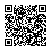 야영장 온라인예약 페이지 바로가기 주소(https://www.jangseong.go.kr/q/ezI0OTh8fHxkYXk9MTkmbW9udGg9NyZ5ZWFyPTE5MTl9&e=M&s=3), QRCODE