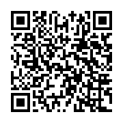 야영장 온라인예약 페이지 바로가기 주소(https://www.jangseong.go.kr/q/ezI0OTh8fHxkYXk9MTkmbW9udGg9NyZ5ZWFyPTE5MjB9&e=M&s=3), QRCODE