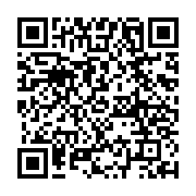 야영장 온라인예약 페이지 바로가기 주소(https://www.jangseong.go.kr/q/ezI0OTh8fHxkYXk9MTkmbW9udGg9NyZ5ZWFyPTE5MjF9&e=M&s=3), QRCODE