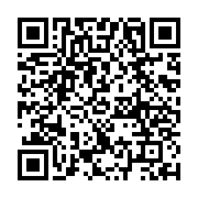 야영장 온라인예약 페이지 바로가기 주소(https://www.jangseong.go.kr/q/ezI0OTh8fHxkYXk9MTkmbW9udGg9NyZ5ZWFyPTE5MjJ9&e=M&s=3), QRCODE