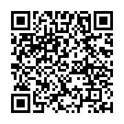 야영장 온라인예약 페이지 바로가기 주소(https://www.jangseong.go.kr/q/ezI0OTh8fHxkYXk9MTkmbW9udGg9NyZ5ZWFyPTE5MjN9&e=M&s=3), QRCODE