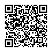 야영장 온라인예약 페이지 바로가기 주소(https://www.jangseong.go.kr/q/ezI0OTh8fHxkYXk9MTkmbW9udGg9NyZ5ZWFyPTE5MjR9&e=M&s=3), QRCODE