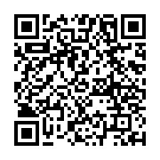 야영장 온라인예약 페이지 바로가기 주소(https://www.jangseong.go.kr/q/ezI0OTh8fHxkYXk9MTkmbW9udGg9NyZ5ZWFyPTE5MjV9&e=M&s=3), QRCODE