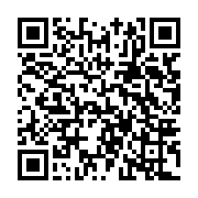 야영장 온라인예약 페이지 바로가기 주소(https://www.jangseong.go.kr/q/ezI0OTh8fHxkYXk9MTkmbW9udGg9NyZ5ZWFyPTE5MjZ9&e=M&s=3), QRCODE
