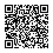 야영장 온라인예약 페이지 바로가기 주소(https://www.jangseong.go.kr/q/ezI0OTh8fHxkYXk9MTkmbW9udGg9NyZ5ZWFyPTE5Mjh9&e=M&s=3), QRCODE