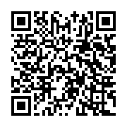 야영장 온라인예약 페이지 바로가기 주소(https://www.jangseong.go.kr/q/ezI0OTh8fHxkYXk9MTkmbW9udGg9NyZ5ZWFyPTE5Mjl9&e=M&s=3), QRCODE