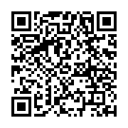 야영장 온라인예약 페이지 바로가기 주소(https://www.jangseong.go.kr/q/ezI0OTh8fHxkYXk9MTkmbW9udGg9NyZ5ZWFyPTE5MzF9&e=M&s=3), QRCODE