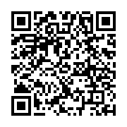 야영장 온라인예약 페이지 바로가기 주소(https://www.jangseong.go.kr/q/ezI0OTh8fHxkYXk9MTkmbW9udGg9NyZ5ZWFyPTE5MzJ9&e=M&s=3), QRCODE