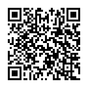 야영장 온라인예약 페이지 바로가기 주소(https://www.jangseong.go.kr/q/ezI0OTh8fHxkYXk9MTkmbW9udGg9NyZ5ZWFyPTE5MzN9&e=M&s=3), QRCODE