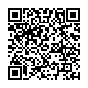야영장 온라인예약 페이지 바로가기 주소(https://www.jangseong.go.kr/q/ezI0OTh8fHxkYXk9MTkmbW9udGg9NyZ5ZWFyPTE5MzR9&e=M&s=3), QRCODE