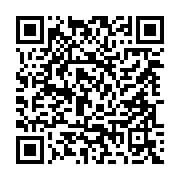 야영장 온라인예약 페이지 바로가기 주소(https://www.jangseong.go.kr/q/ezI0OTh8fHxkYXk9MTkmbW9udGg9NyZ5ZWFyPTE5MzV9&e=M&s=3), QRCODE
