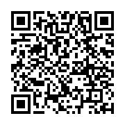 야영장 온라인예약 페이지 바로가기 주소(https://www.jangseong.go.kr/q/ezI0OTh8fHxkYXk9MTkmbW9udGg9NyZ5ZWFyPTE5MzZ9&e=M&s=3), QRCODE