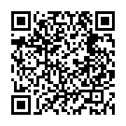 야영장 온라인예약 페이지 바로가기 주소(https://www.jangseong.go.kr/q/ezI0OTh8fHxkYXk9MTkmbW9udGg9NyZ5ZWFyPTE5Mzh9&e=M&s=3), QRCODE