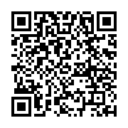야영장 온라인예약 페이지 바로가기 주소(https://www.jangseong.go.kr/q/ezI0OTh8fHxkYXk9MTkmbW9udGg9NyZ5ZWFyPTE5Mzl9&e=M&s=3), QRCODE