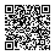 야영장 온라인예약 페이지 바로가기 주소(https://www.jangseong.go.kr/q/ezI0OTh8fHxkYXk9MTkmbW9udGg9NyZ5ZWFyPTE5NDB9&e=M&s=3), QRCODE