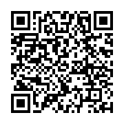 야영장 온라인예약 페이지 바로가기 주소(https://www.jangseong.go.kr/q/ezI0OTh8fHxkYXk9MTkmbW9udGg9NyZ5ZWFyPTE5NDJ9&e=M&s=3), QRCODE