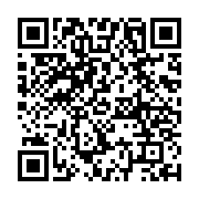 야영장 온라인예약 페이지 바로가기 주소(https://www.jangseong.go.kr/q/ezI0OTh8fHxkYXk9MTkmbW9udGg9NyZ5ZWFyPTE5NDN9&e=M&s=3), QRCODE