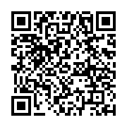 야영장 온라인예약 페이지 바로가기 주소(https://www.jangseong.go.kr/q/ezI0OTh8fHxkYXk9MTkmbW9udGg9NyZ5ZWFyPTE5NDR9&e=M&s=3), QRCODE