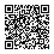 야영장 온라인예약 페이지 바로가기 주소(https://www.jangseong.go.kr/q/ezI0OTh8fHxkYXk9MTkmbW9udGg9NyZ5ZWFyPTE5NDV9&e=M&s=3), QRCODE