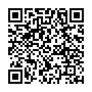 야영장 온라인예약 페이지 바로가기 주소(https://www.jangseong.go.kr/q/ezI0OTh8fHxkYXk9MTkmbW9udGg9NyZ5ZWFyPTE5NDZ9&e=M&s=3), QRCODE