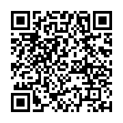 야영장 온라인예약 페이지 바로가기 주소(https://www.jangseong.go.kr/q/ezI0OTh8fHxkYXk9MTkmbW9udGg9NyZ5ZWFyPTE5NDd9&e=M&s=3), QRCODE