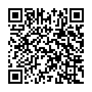야영장 온라인예약 페이지 바로가기 주소(https://www.jangseong.go.kr/q/ezI0OTh8fHxkYXk9MTkmbW9udGg9NyZ5ZWFyPTE5NDh9&e=M&s=3), QRCODE