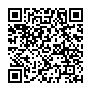 야영장 온라인예약 페이지 바로가기 주소(https://www.jangseong.go.kr/q/ezI0OTh8fHxkYXk9MTkmbW9udGg9NyZ5ZWFyPTE5NTB9&e=M&s=3), QRCODE