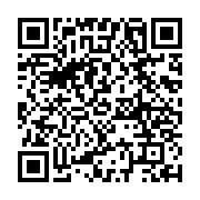 야영장 온라인예약 페이지 바로가기 주소(https://www.jangseong.go.kr/q/ezI0OTh8fHxkYXk9MTkmbW9udGg9NyZ5ZWFyPTE5NTF9&e=M&s=3), QRCODE