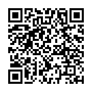 야영장 온라인예약 페이지 바로가기 주소(https://www.jangseong.go.kr/q/ezI0OTh8fHxkYXk9MTkmbW9udGg9NyZ5ZWFyPTE5NTJ9&e=M&s=3), QRCODE