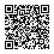 야영장 온라인예약 페이지 바로가기 주소(https://www.jangseong.go.kr/q/ezI0OTh8fHxkYXk9MTkmbW9udGg9NyZ5ZWFyPTE5NTN9&e=M&s=3), QRCODE