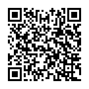 야영장 온라인예약 페이지 바로가기 주소(https://www.jangseong.go.kr/q/ezI0OTh8fHxkYXk9MTkmbW9udGg9NyZ5ZWFyPTE5NTR9&e=M&s=3), QRCODE