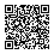 야영장 온라인예약 페이지 바로가기 주소(https://www.jangseong.go.kr/q/ezI0OTh8fHxkYXk9MTkmbW9udGg9NyZ5ZWFyPTE5NTV9&e=M&s=3), QRCODE