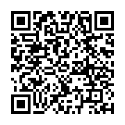 야영장 온라인예약 페이지 바로가기 주소(https://www.jangseong.go.kr/q/ezI0OTh8fHxkYXk9MTkmbW9udGg9NyZ5ZWFyPTE5NTZ9&e=M&s=3), QRCODE