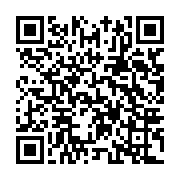 야영장 온라인예약 페이지 바로가기 주소(https://www.jangseong.go.kr/q/ezI0OTh8fHxkYXk9MTkmbW9udGg9NyZ5ZWFyPTE5NTd9&e=M&s=3), QRCODE