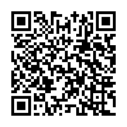 야영장 온라인예약 페이지 바로가기 주소(https://www.jangseong.go.kr/q/ezI0OTh8fHxkYXk9MTkmbW9udGg9NyZ5ZWFyPTE5NTh9&e=M&s=3), QRCODE