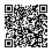 야영장 온라인예약 페이지 바로가기 주소(https://www.jangseong.go.kr/q/ezI0OTh8fHxkYXk9MTkmbW9udGg9NyZ5ZWFyPTE5NTl9&e=M&s=3), QRCODE