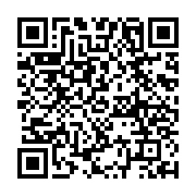 야영장 온라인예약 페이지 바로가기 주소(https://www.jangseong.go.kr/q/ezI0OTh8fHxkYXk9MTkmbW9udGg9NyZ5ZWFyPTE5NjB9&e=M&s=3), QRCODE