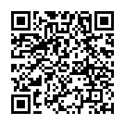 야영장 온라인예약 페이지 바로가기 주소(https://www.jangseong.go.kr/q/ezI0OTh8fHxkYXk9MTkmbW9udGg9NyZ5ZWFyPTE5NjF9&e=M&s=3), QRCODE