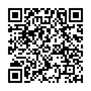 야영장 온라인예약 페이지 바로가기 주소(https://www.jangseong.go.kr/q/ezI0OTh8fHxkYXk9MTkmbW9udGg9NyZ5ZWFyPTE5NjJ9&e=M&s=3), QRCODE