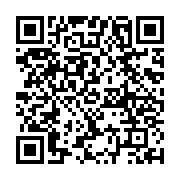 야영장 온라인예약 페이지 바로가기 주소(https://www.jangseong.go.kr/q/ezI0OTh8fHxkYXk9MTkmbW9udGg9NyZ5ZWFyPTE5NjN9&e=M&s=3), QRCODE