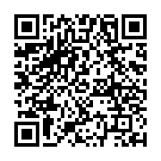 야영장 온라인예약 페이지 바로가기 주소(https://www.jangseong.go.kr/q/ezI0OTh8fHxkYXk9MTkmbW9udGg9NyZ5ZWFyPTE5NjR9&e=M&s=3), QRCODE